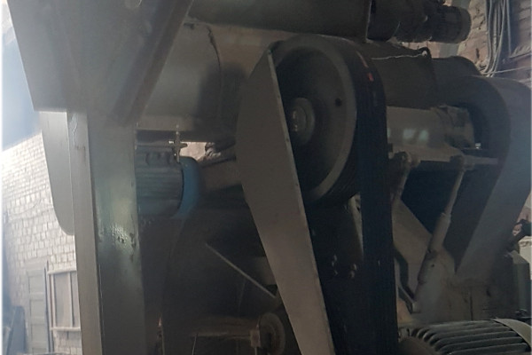 Продажа бизнеса по производству пеллет или комплекса под релокацию в г. Рахов, Закарпатской области